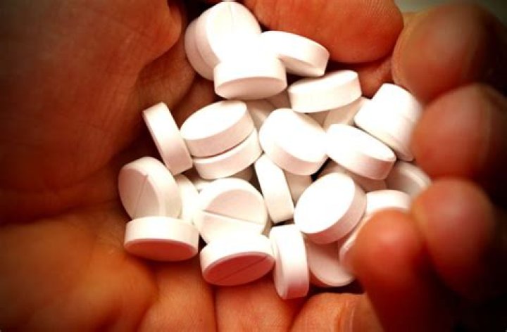 10 SHOCKINGLY SIMPLE THINGS THAT SAVE LIVES