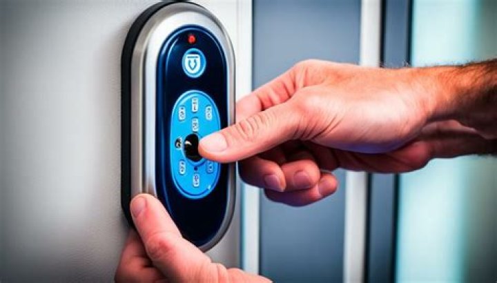 Aaa Key Replacement - How To Discuss