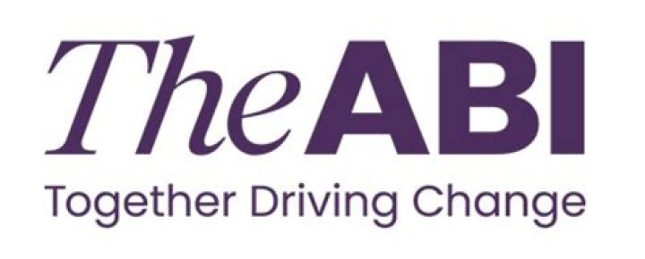 ABI (Association Of British Insurers)