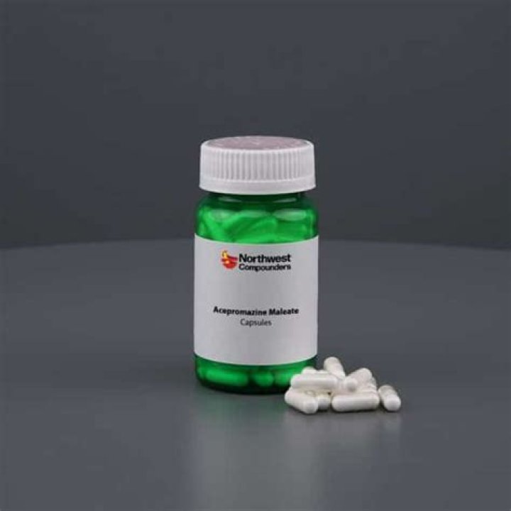 Acepromazine For Humans - How To Discuss