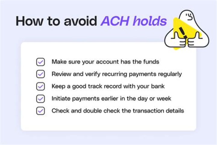 Ach Hold - How To Discuss
