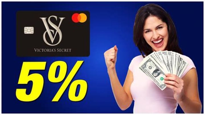 Activate victoria secret card - How To Discuss