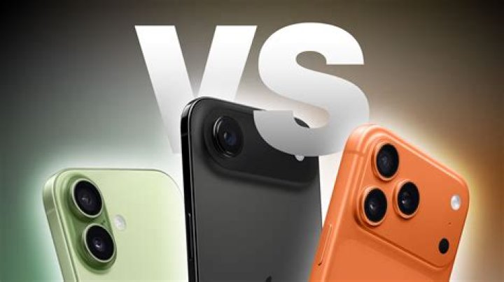 Air vs pro - How To Discuss