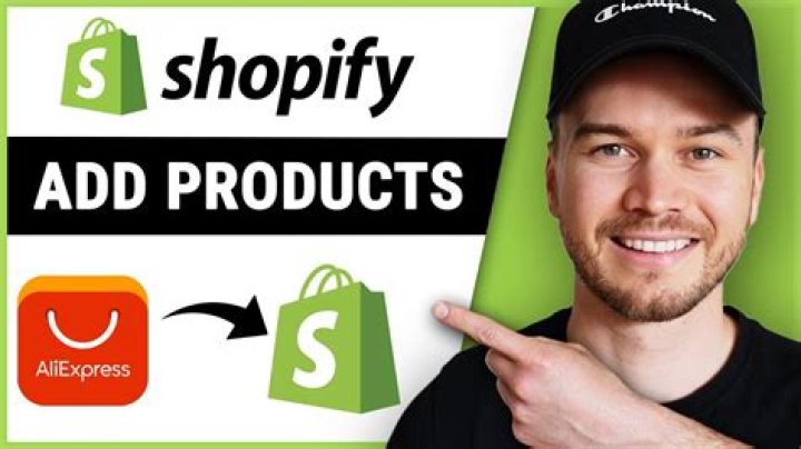 Aliexpress Ã© Confiavel - How To Discuss