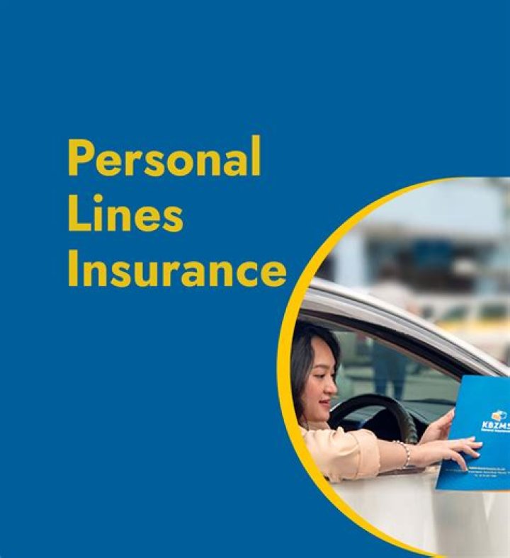 All Lines Insurance - How To Discuss