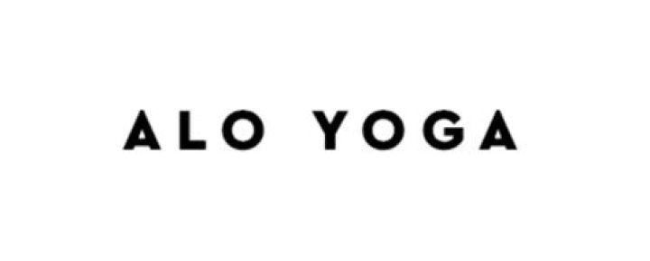 Alo Yoga Washing Instructions - How To Discuss