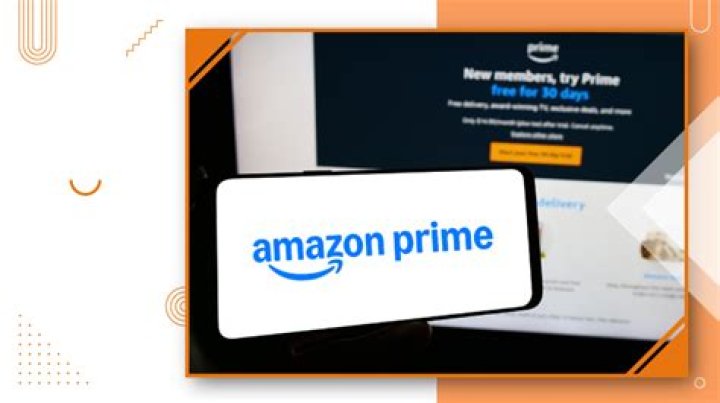 Amazon Prime - How To Discuss