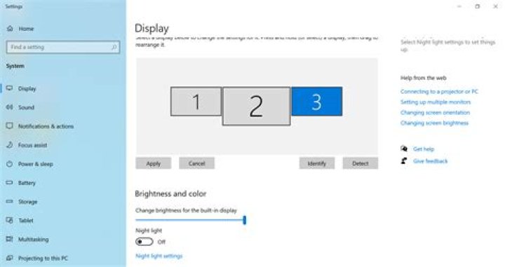 Ambient And Glanceable Displays - How To Discuss