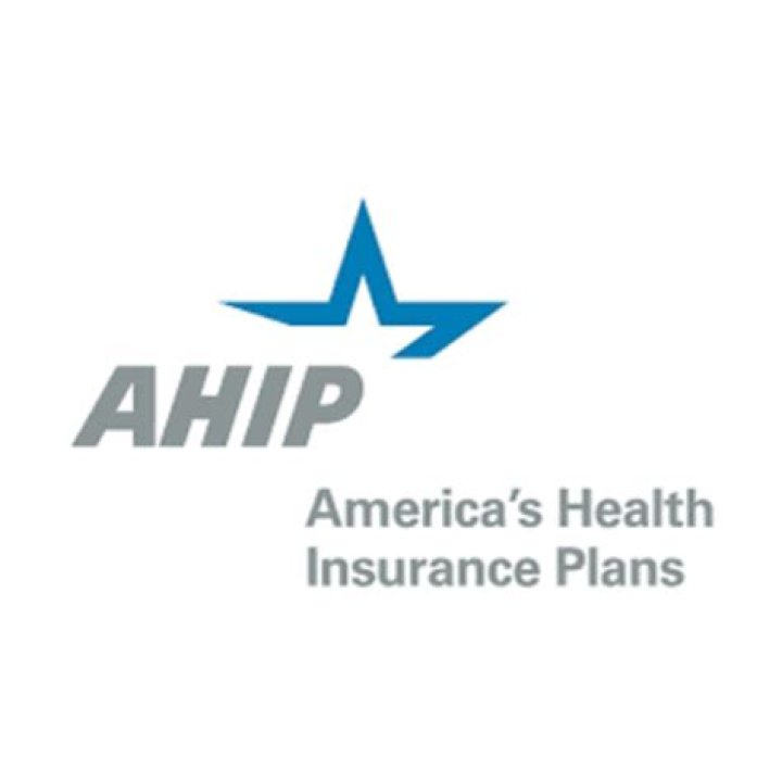 America's Health Insurance Plans (AHIP)