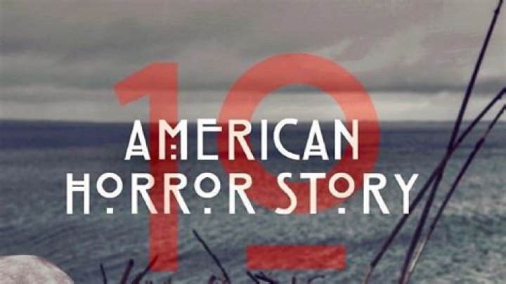 American horror story season 10 theme