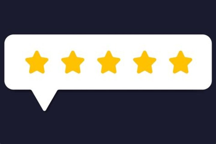 Analyst Ratings - How To Discuss