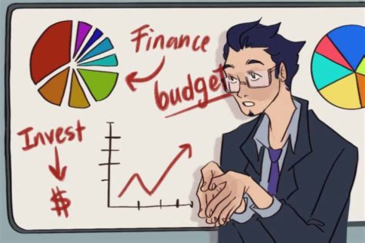 Ancillary Fee - How To Discuss