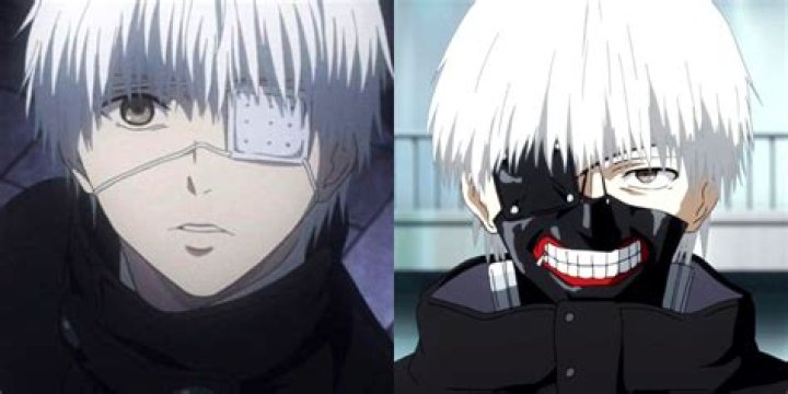 Anime Eye Patch - How To Discuss