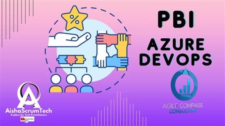 Aparelho TranÃ§ado - How To Discuss