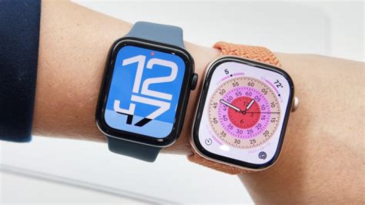 Apple se vs 6 - How To Discuss