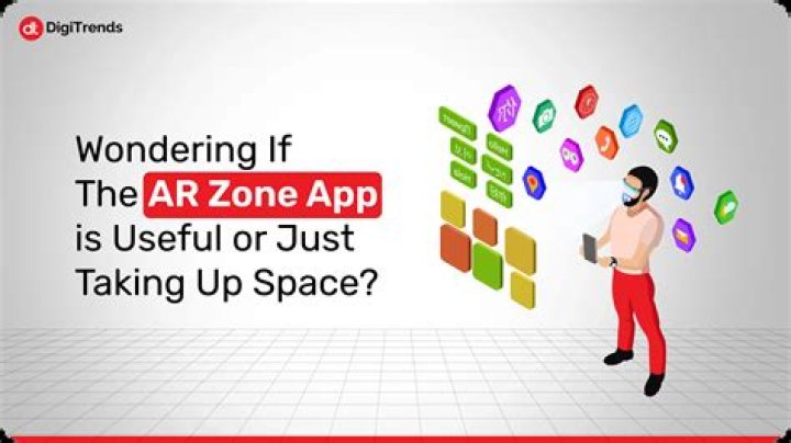 Ar zone - How To Discuss