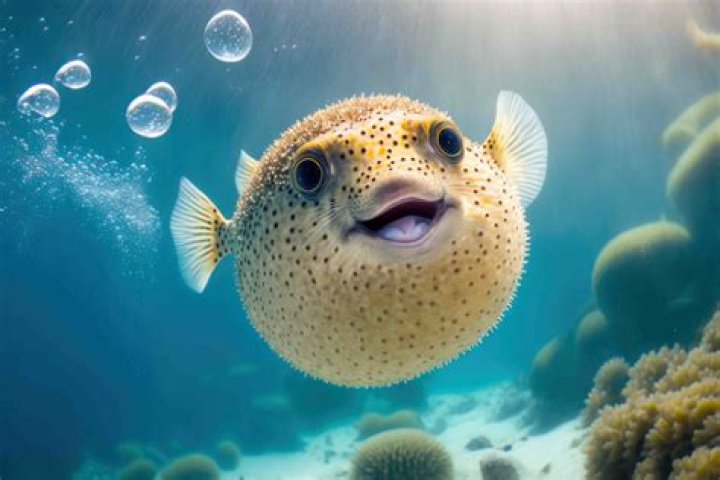 Are Fish Animals - How To Discuss
