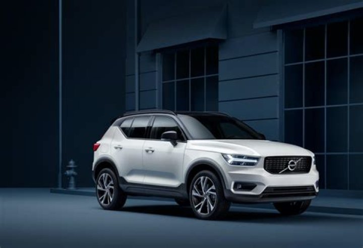 Are Volvos Expensive To Maintain