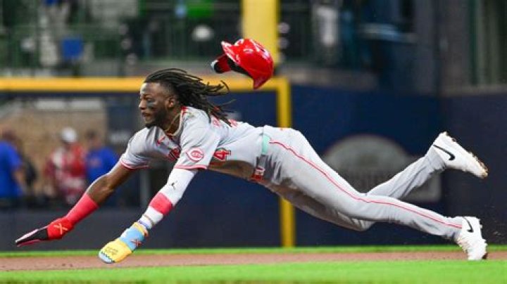 Asa Softball Rules Sliding Head First
