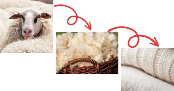 Asda Knitting Wool - How To Discuss