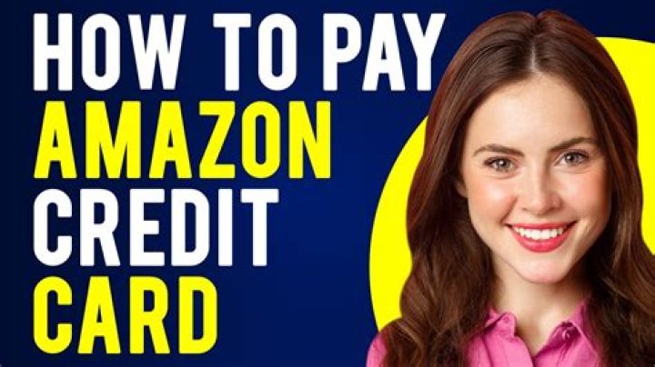 Aspen Credit Card - How To Discuss