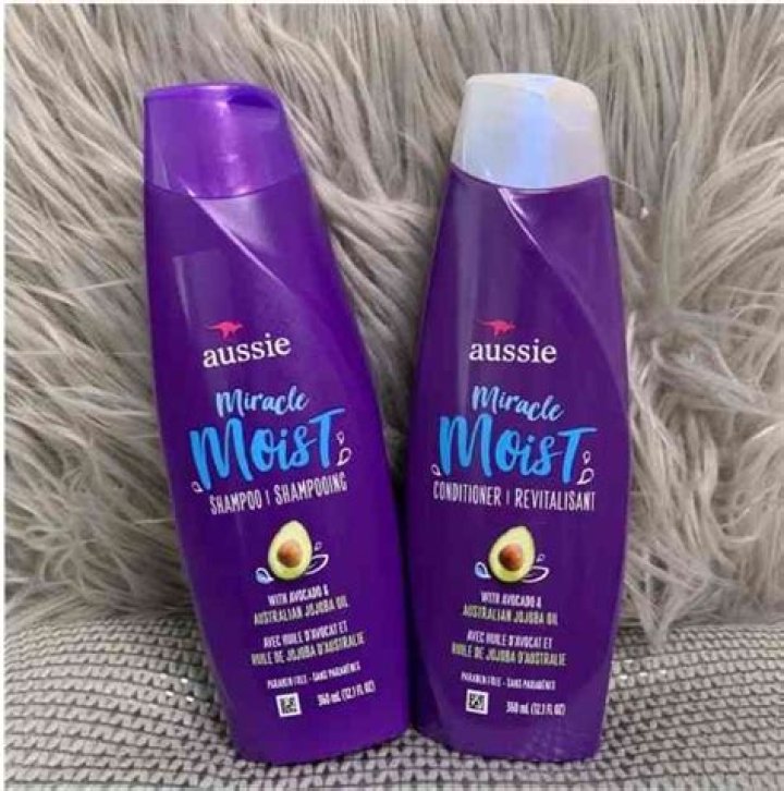Aussie Shampoo Hair Loss - How To Discuss