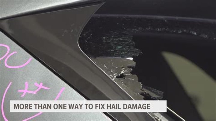 Auto Damage (AD) - How To Discuss