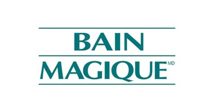 Bain Magique Cost - How To Discuss
