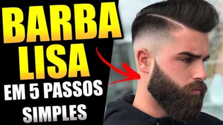 Barba Lisa - How To Discuss