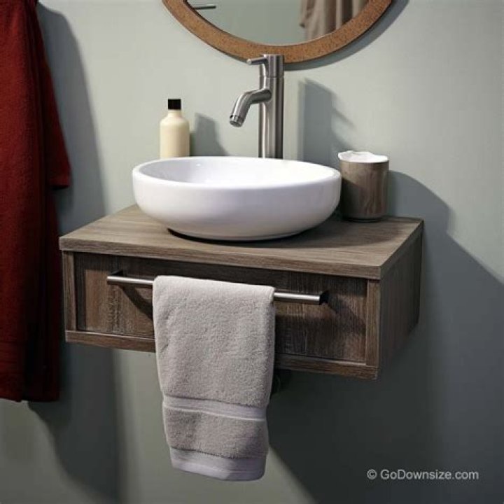 Bathroom sink ideas - How To Discuss