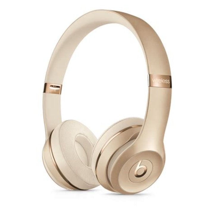 Beats solo 3 wireless price