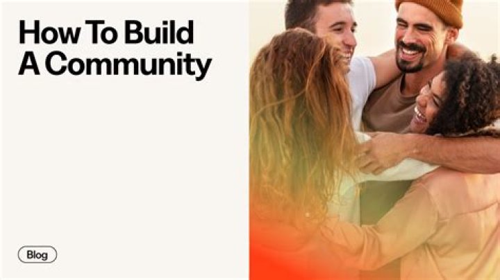 Bedroom community - How To Discuss