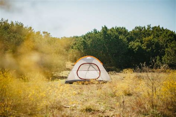 Best camping vehicle - How To Discuss