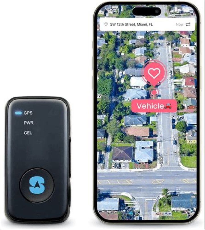 Best car tracking device - How To Discuss
