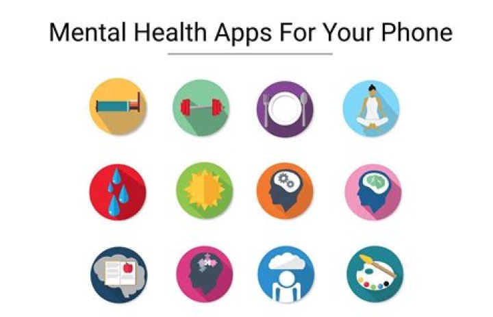 Best Depression relief apps you can use