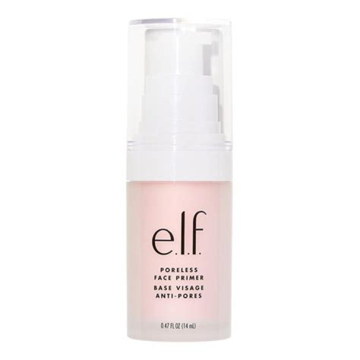 Best elf primer - How To Discuss