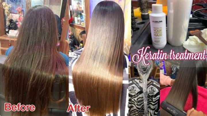 Best hair treatment - How To Discuss