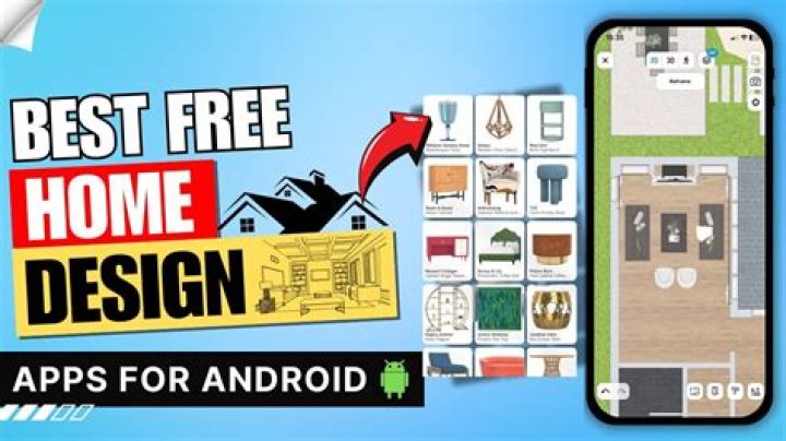 Best home design apps - How To Discuss