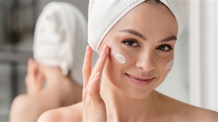Best hydrating face cream - How To Discuss