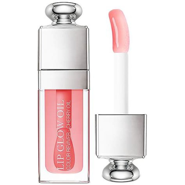 Best lip oil - How To Discuss