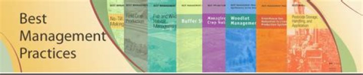 Best management practice (BMP) - How To Discuss