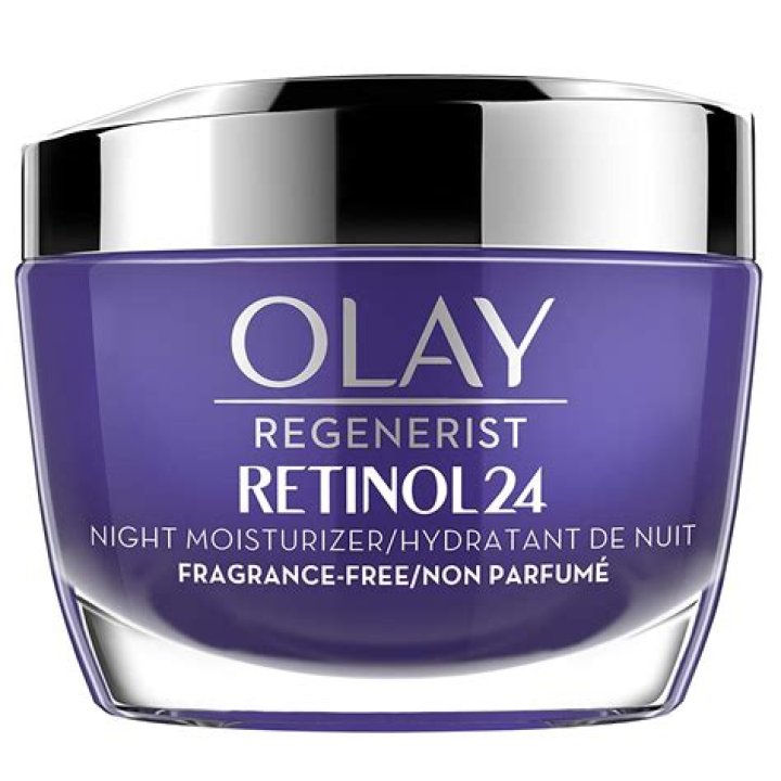 Best retinol night cream - How To Discuss