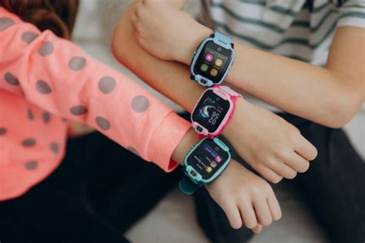 Best Smartwatch For Kids - How To Discuss