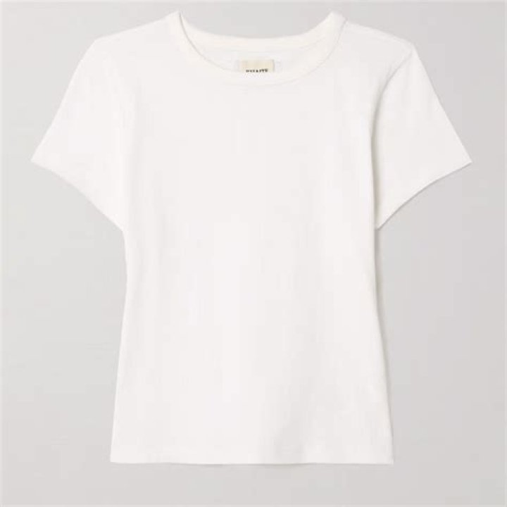 Best t shirts for women