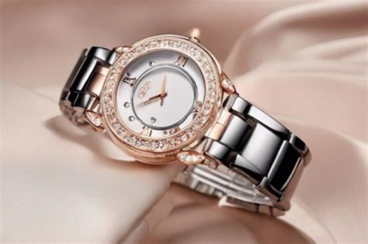 Best watch brands for women