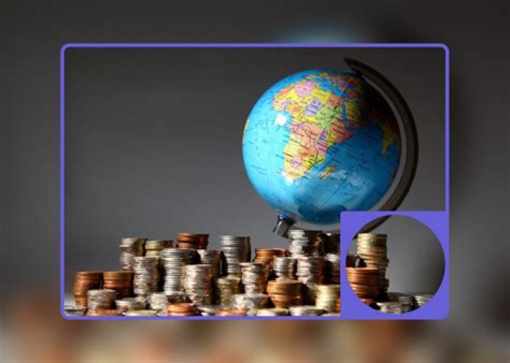Best way to transfer money internationally