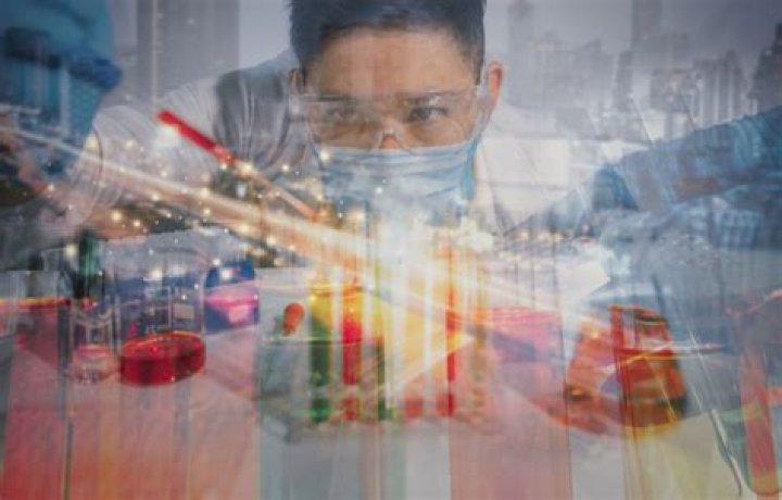 Biotech etf - How To Discuss