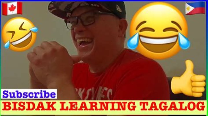 Bisdak Meaning - How To Discuss