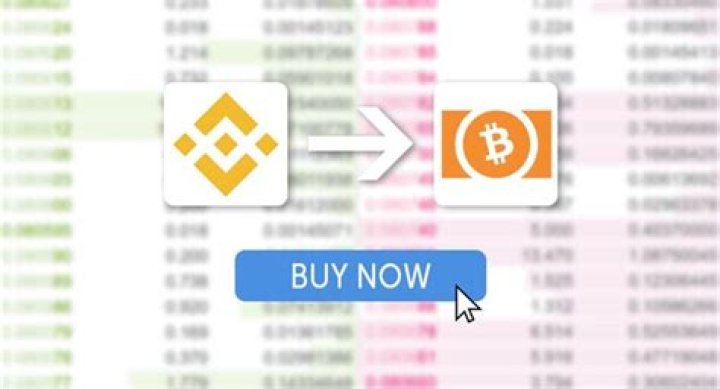 Bitcoin Cash - How To Discuss