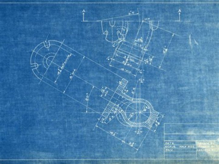 Blueprint - How To Discuss
